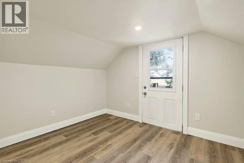 95 CHETWOOD Street — photo 29 of 40