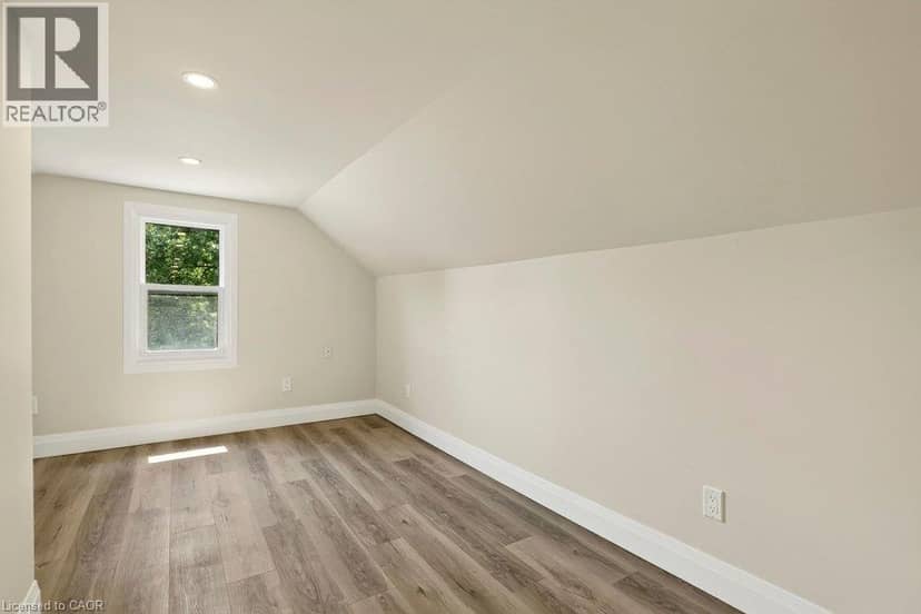 95 CHETWOOD Street — photo 37 of 40