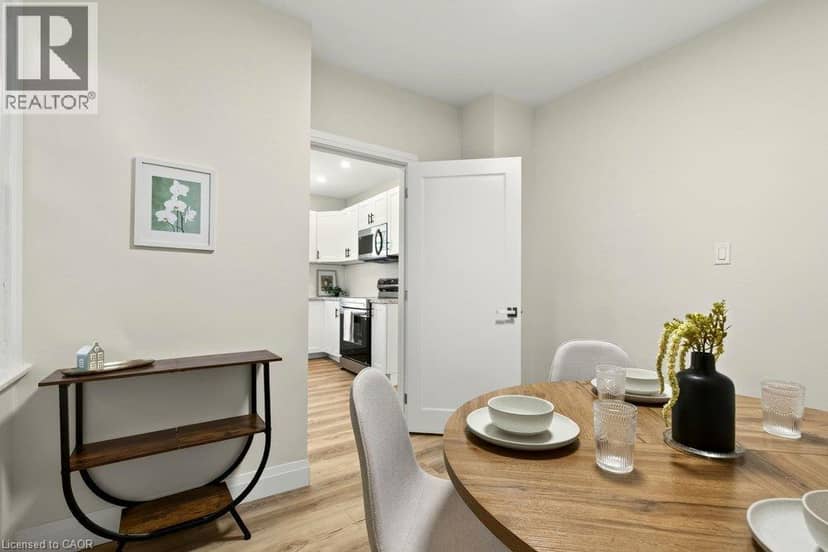 95 CHETWOOD Street — photo 18 of 40