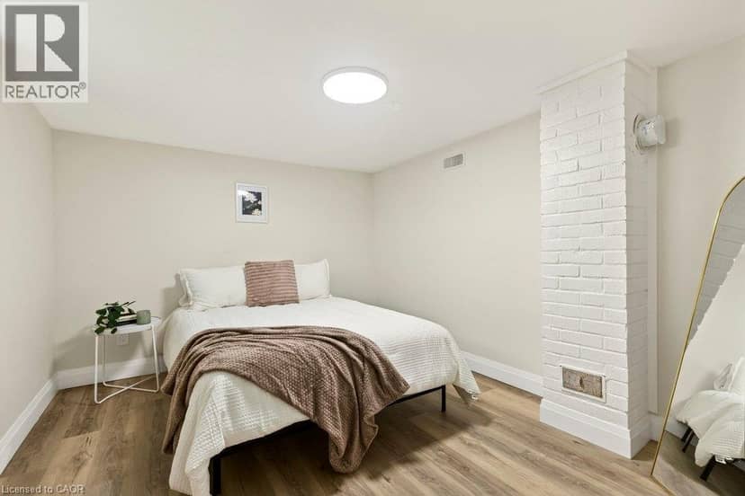 95 CHETWOOD Street — photo 24 of 40