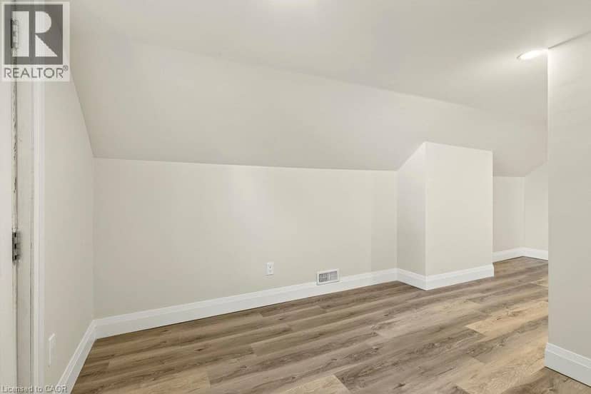 95 CHETWOOD Street — photo 31 of 40