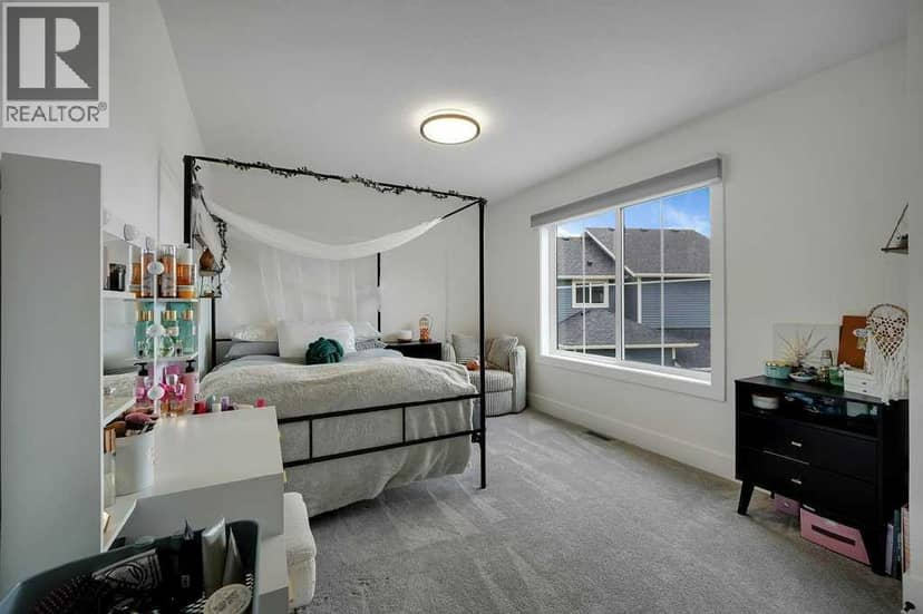 242 Boulder Creek Place — photo 24 of 40