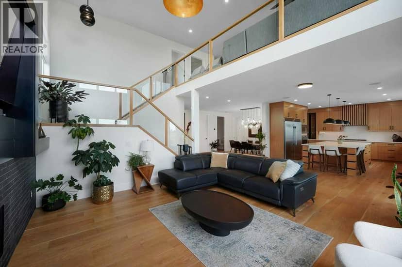 242 Boulder Creek Place — photo 11 of 40