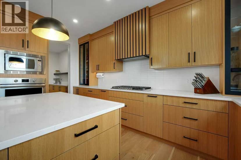 242 Boulder Creek Place — photo 14 of 40