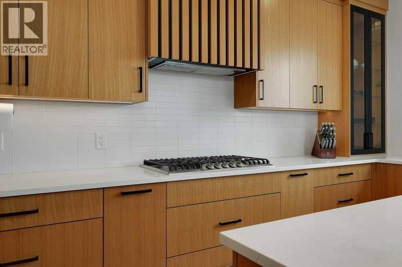 242 Boulder Creek Place — photo 15 of 40