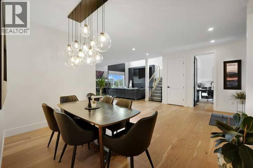 242 Boulder Creek Place, Langdon, photo 5