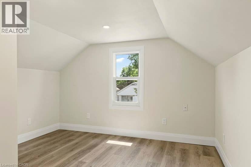 95 CHETWOOD Street — photo 36 of 40
