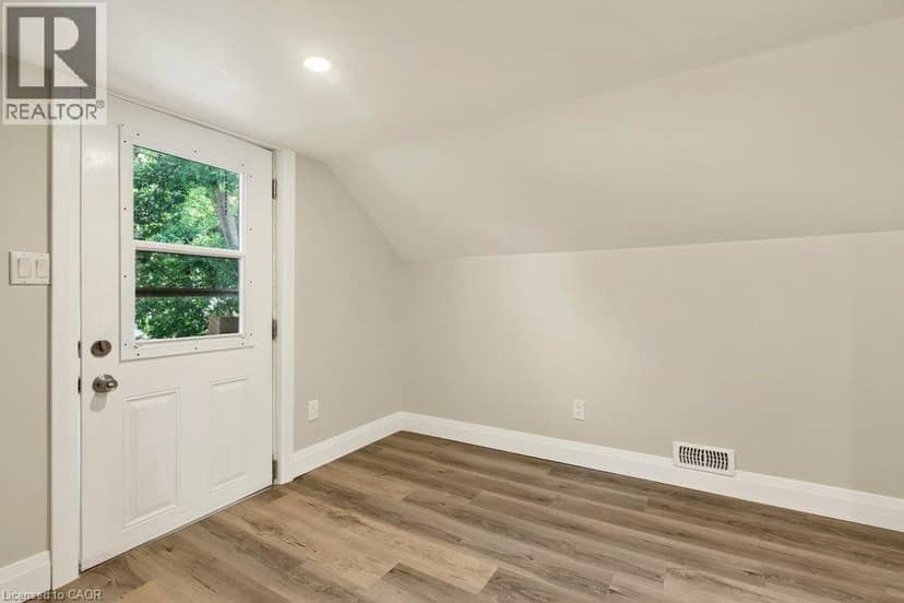 95 CHETWOOD Street — photo 30 of 40
