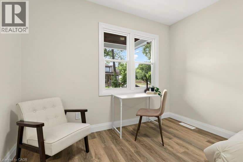 95 CHETWOOD Street, St. Catharines, photo 8