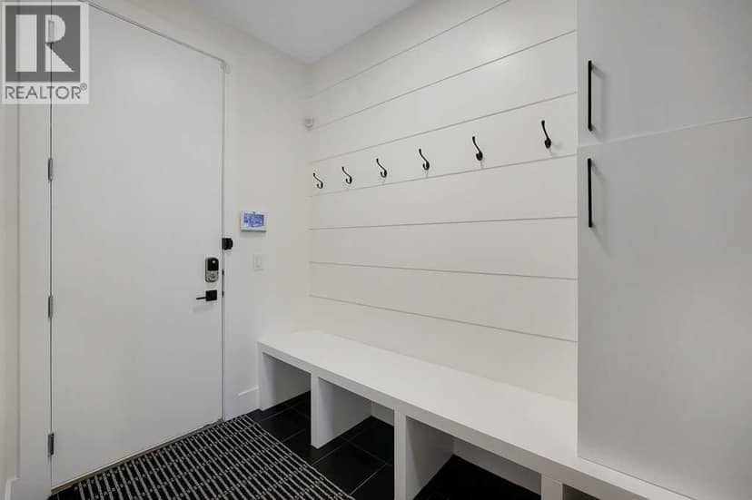 242 Boulder Creek Place — photo 18 of 40