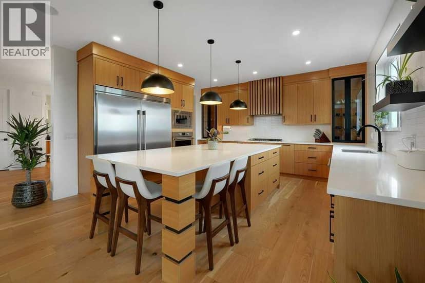 242 Boulder Creek Place — photo 13 of 40