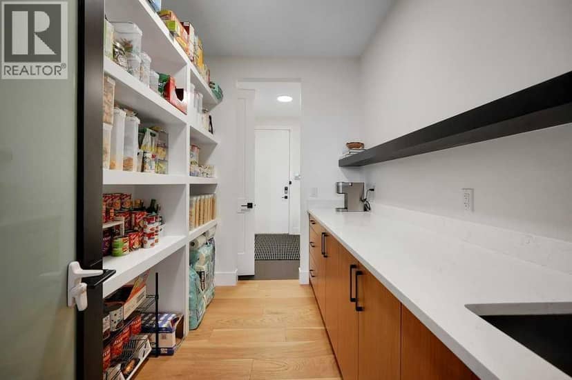 242 Boulder Creek Place — photo 16 of 40