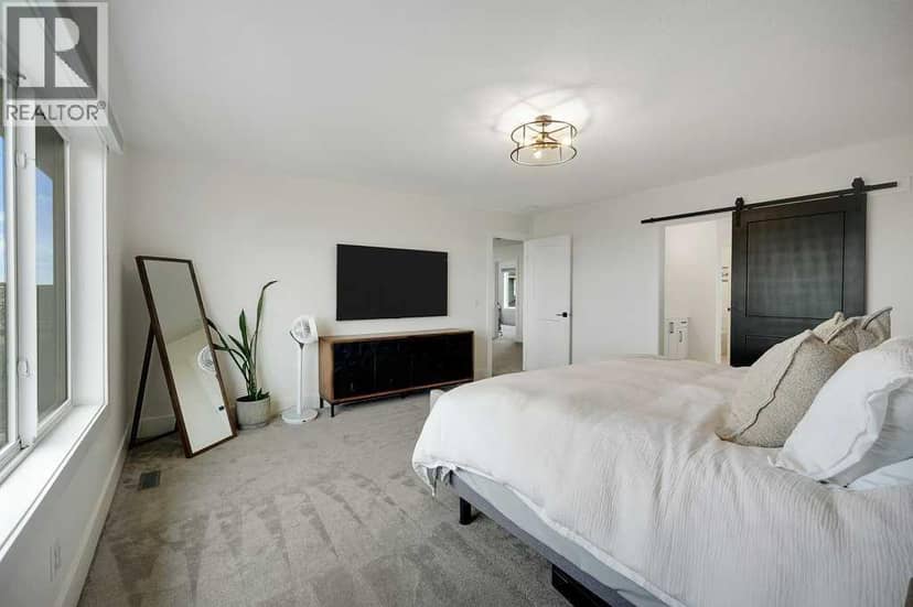 242 Boulder Creek Place — photo 27 of 40