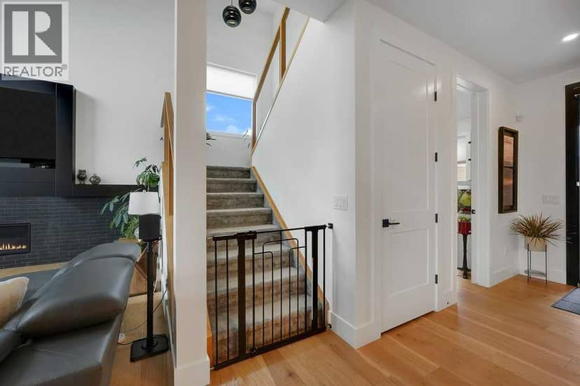 242 Boulder Creek Place — photo 19 of 40
