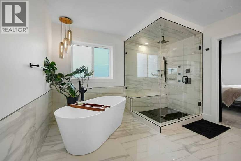 242 Boulder Creek Place — photo 30 of 40