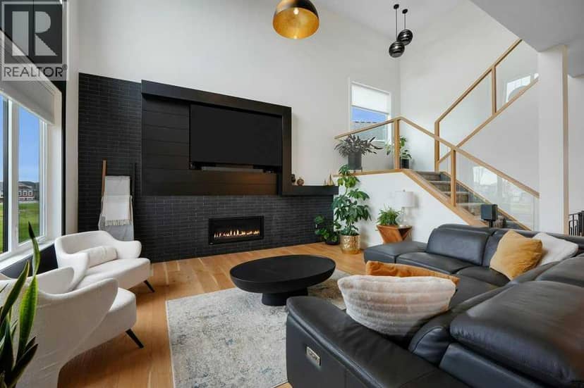 242 Boulder Creek Place — photo 9 of 40
