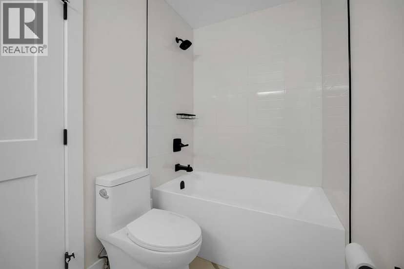 242 Boulder Creek Place — photo 39 of 40