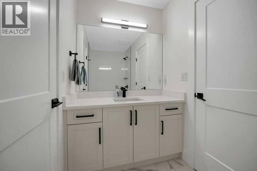 242 Boulder Creek Place — photo 36 of 40