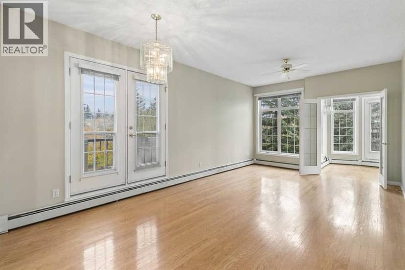 420, 5201 Dalhousie Drive NW — photo 11 of 40