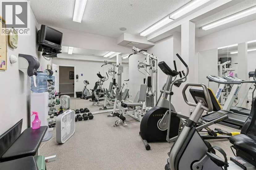 420, 5201 Dalhousie Drive NW — photo 30 of 40
