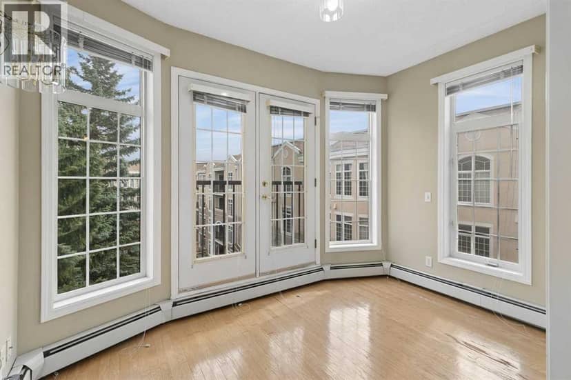420, 5201 Dalhousie Drive NW — photo 16 of 40