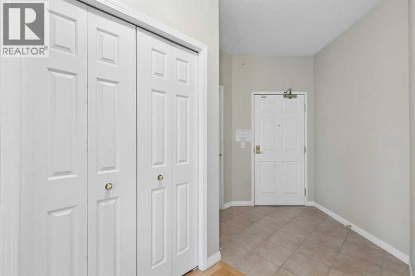 420, 5201 Dalhousie Drive NW, Calgary, photo 6