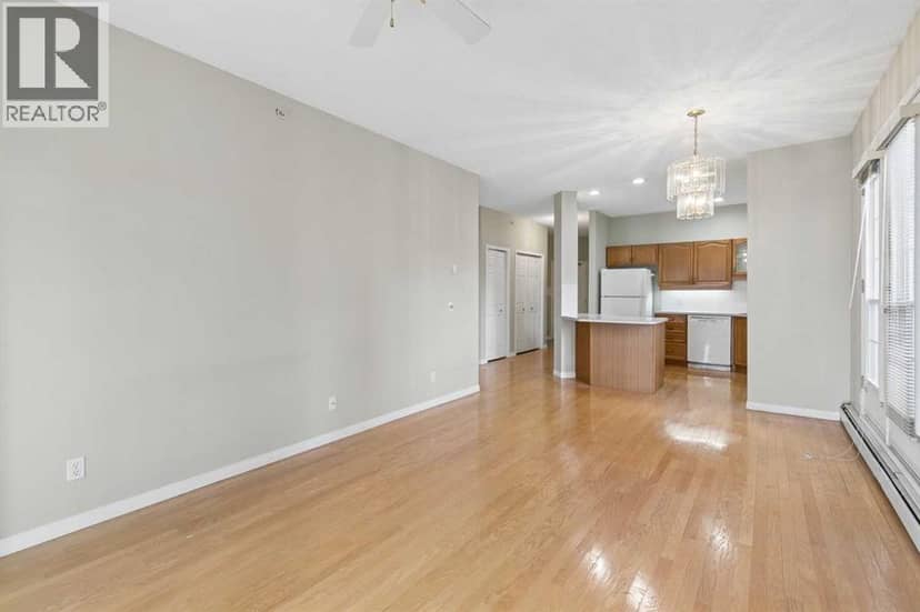 420, 5201 Dalhousie Drive NW — photo 13 of 40