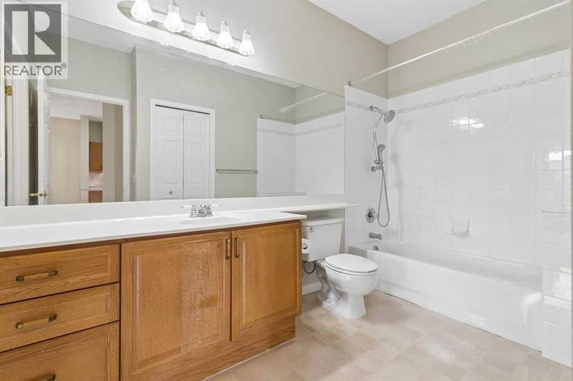 420, 5201 Dalhousie Drive NW — photo 22 of 40