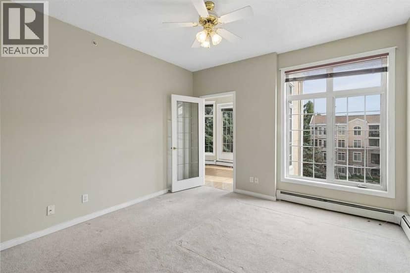 420, 5201 Dalhousie Drive NW — photo 20 of 40