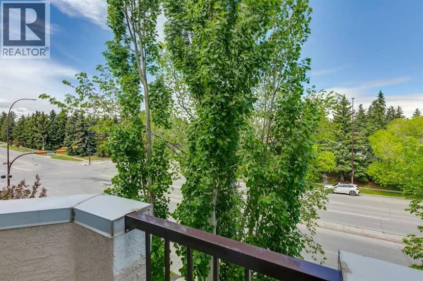 420, 5201 Dalhousie Drive NW — photo 25 of 40