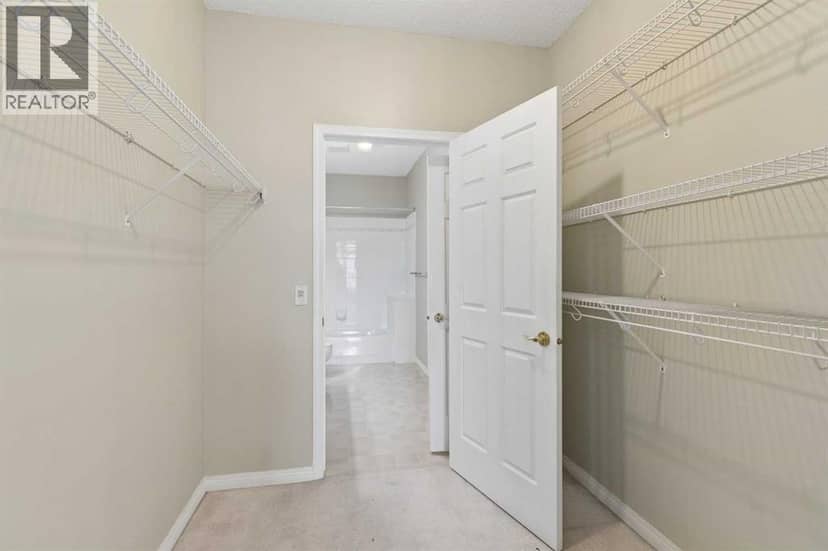 420, 5201 Dalhousie Drive NW — photo 21 of 40
