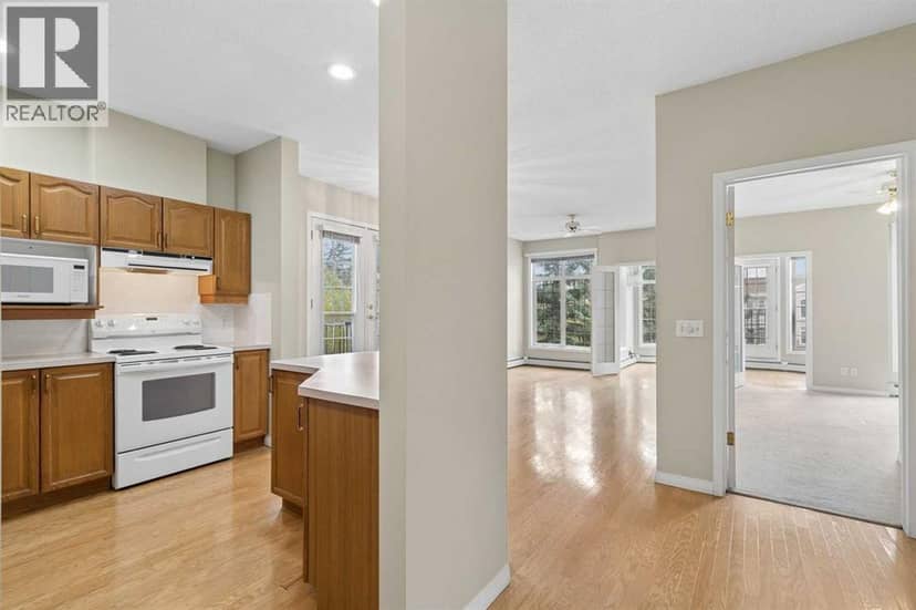 420, 5201 Dalhousie Drive NW, Calgary, photo 7