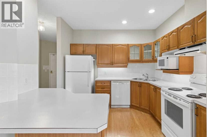 420, 5201 Dalhousie Drive NW — photo 10 of 40