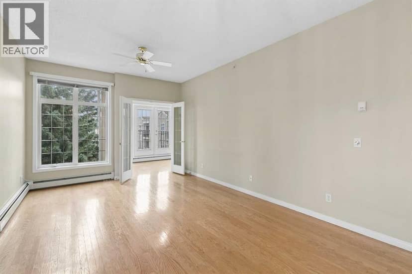 420, 5201 Dalhousie Drive NW — photo 12 of 40