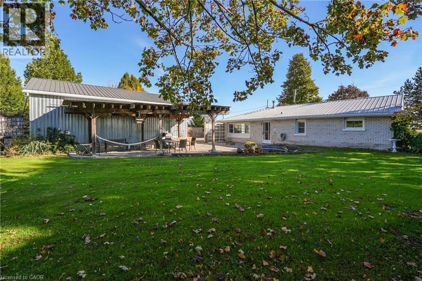 4418 TUFFORD Road, Beamsville, photo 3