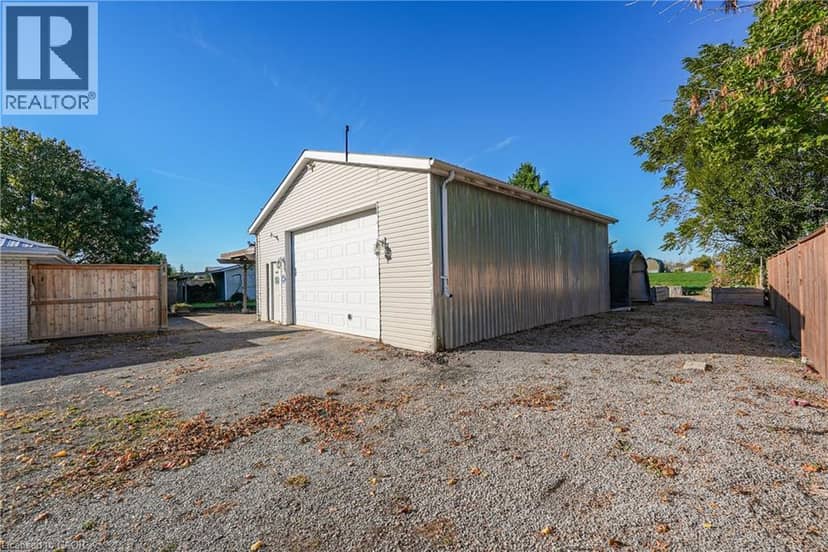 4418 TUFFORD Road — photo 17 of 23