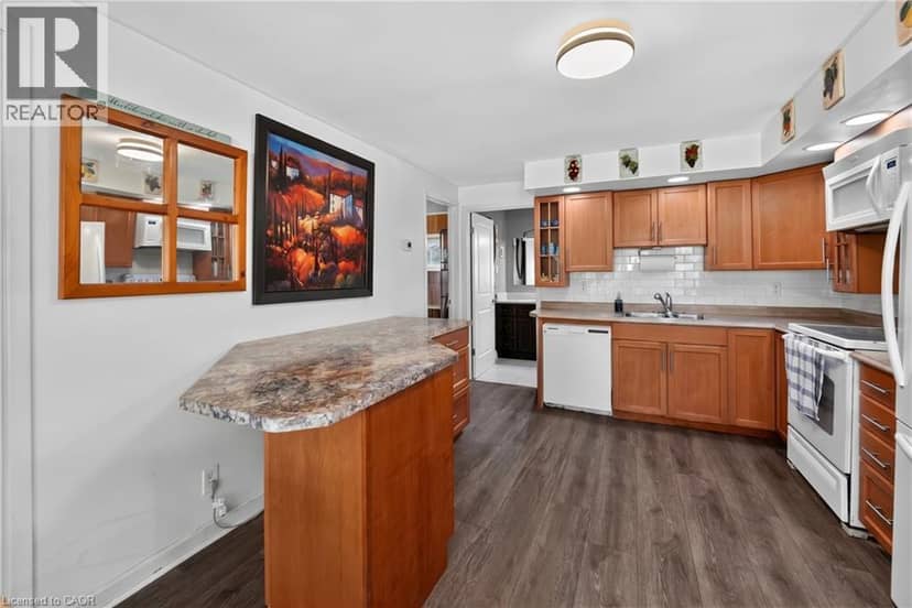 4418 TUFFORD Road, Beamsville, photo 8