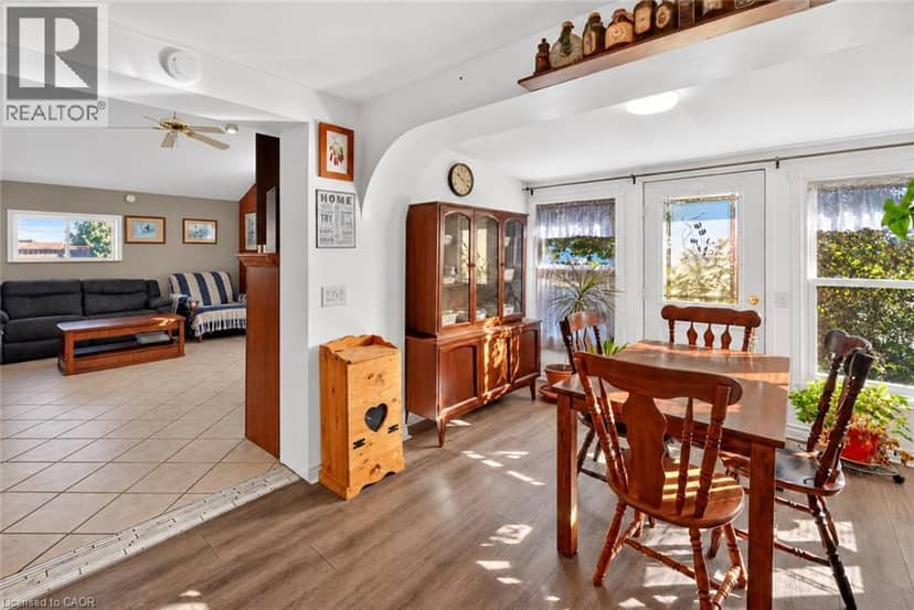 4418 TUFFORD Road, Beamsville, photo 6