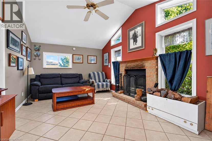 4418 TUFFORD Road, Beamsville, photo 4