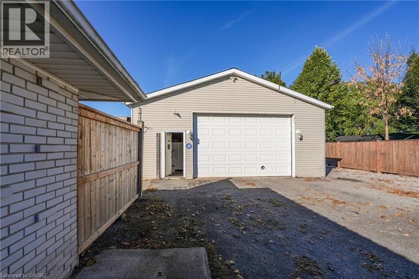 4418 TUFFORD Road — photo 14 of 23