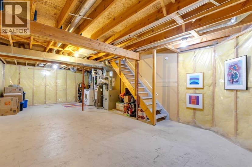 172 Harvest Gold Heights NE — photo 24 of 40