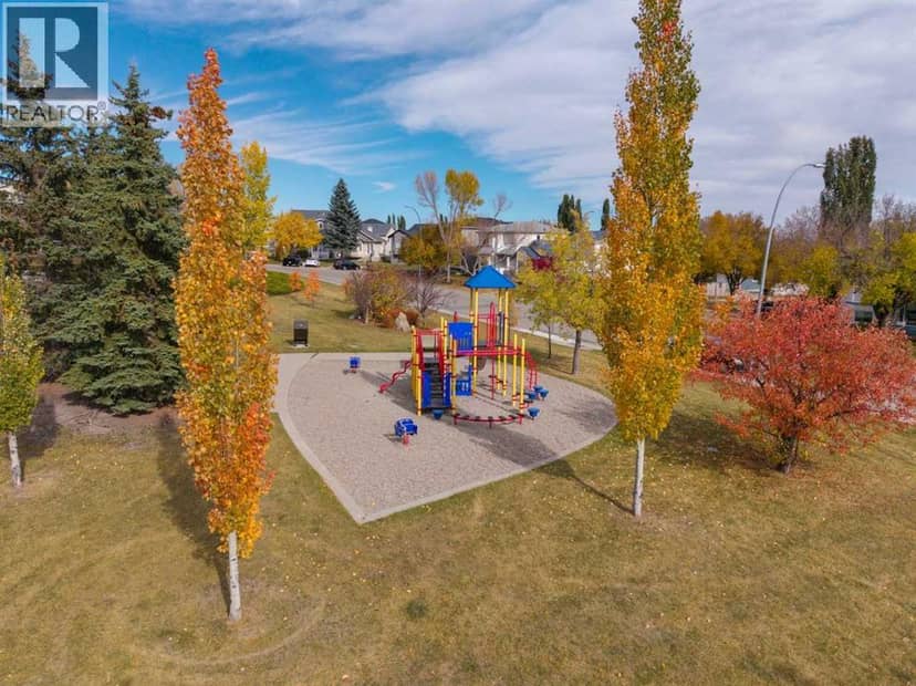 172 Harvest Gold Heights NE, Calgary, photo 2