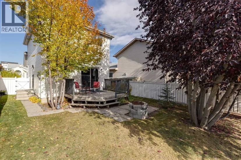 172 Harvest Gold Heights NE — photo 27 of 40