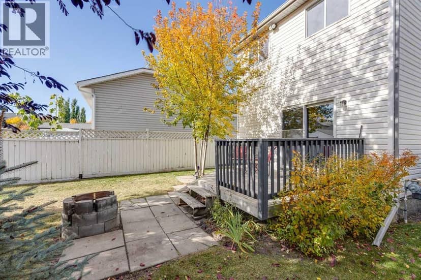 172 Harvest Gold Heights NE — photo 29 of 40