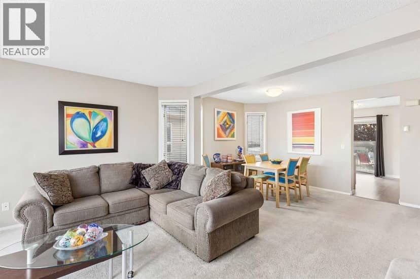 172 Harvest Gold Heights NE, Calgary, photo 4