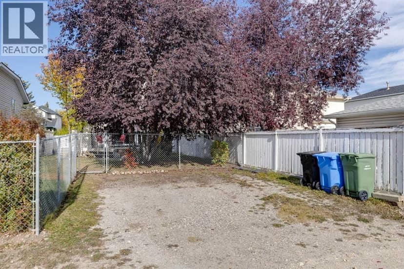 172 Harvest Gold Heights NE — photo 31 of 40