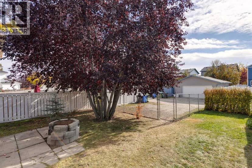 172 Harvest Gold Heights NE — photo 32 of 40