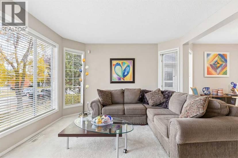 172 Harvest Gold Heights NE, Calgary, photo 7