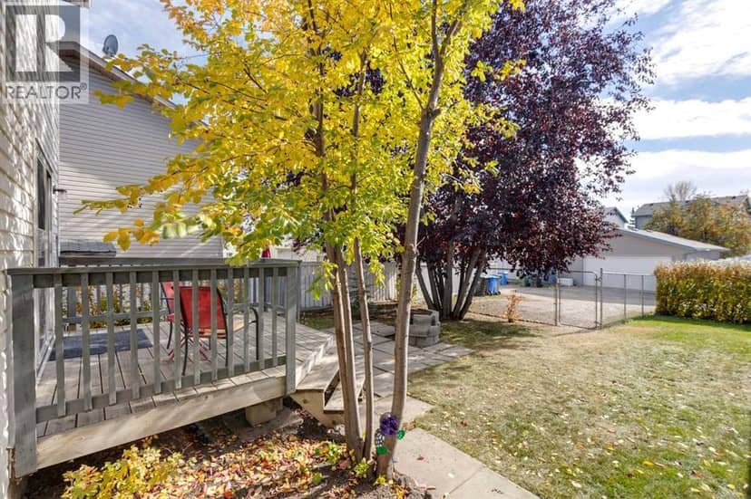 172 Harvest Gold Heights NE — photo 26 of 40