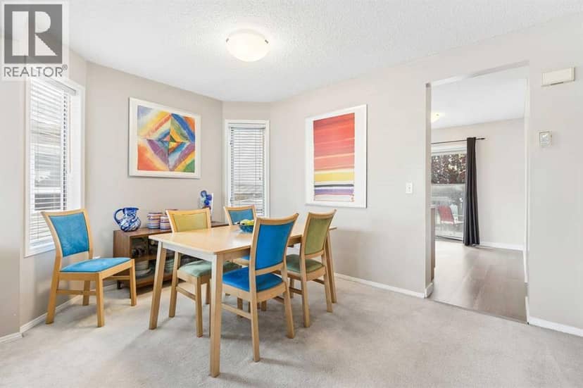 172 Harvest Gold Heights NE, Calgary, photo 8